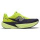 New Balance FuelCell Rebel v5